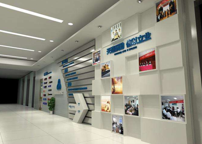 注冊上海企業(yè)形象策劃公司，這些命名雷區(qū)一定要避開